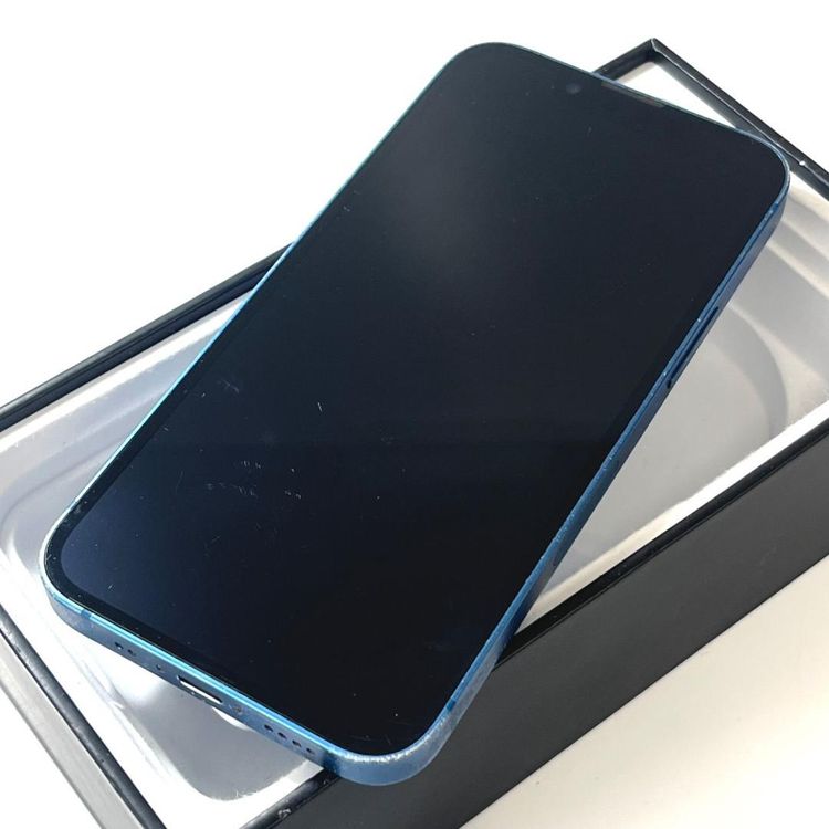 ʡAppleiPhone 13 mini 128GBSIMե꡼