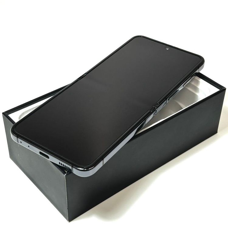 ��Ķ���ʡ�Galaxy Z Flip5 512GB��SIM�ե꡼ ��SCG23