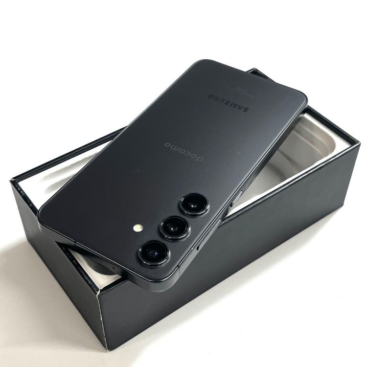 �����ʡ�Samsung��Galaxy S24 256GB��SC-51E