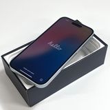 ʡAppleiPhone 15 128GBSIMե꡼