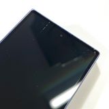 �����ʡ�Samsung��Galaxy Z Fold6 256GB��SCG28