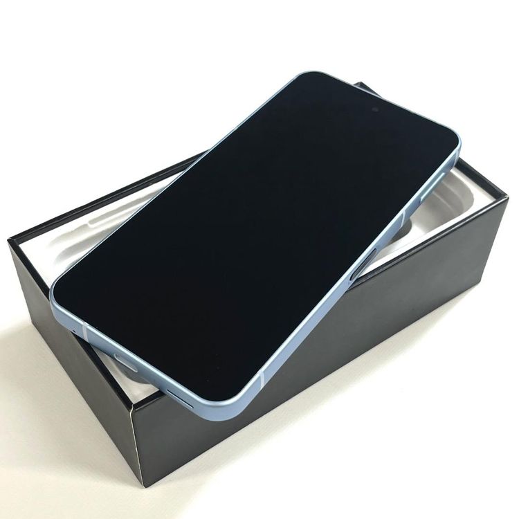 �ڿ���Ʊ�͡�AQUOS sense9 128GB��SIM�ե꡼ ��SH-53E