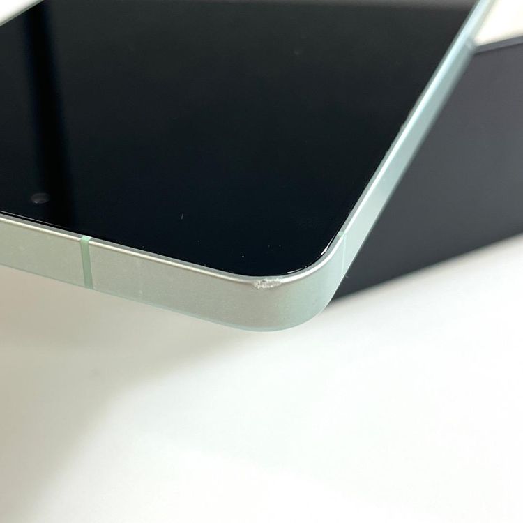 �����ʡ�Galaxy S25 256GB��SIM�ե꡼��SM-S931Z