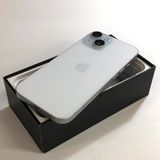 �����ʡ�Apple��iPhone 15 128GB��SIM�ե꡼
