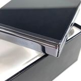 �����ʡ�Galaxy Z Flip5 512GB��SIM�ե꡼ ��SCG23