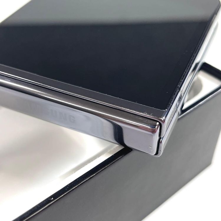 �����ʡ�Galaxy Z Flip5 512GB��SIM�ե꡼ ��SCG23