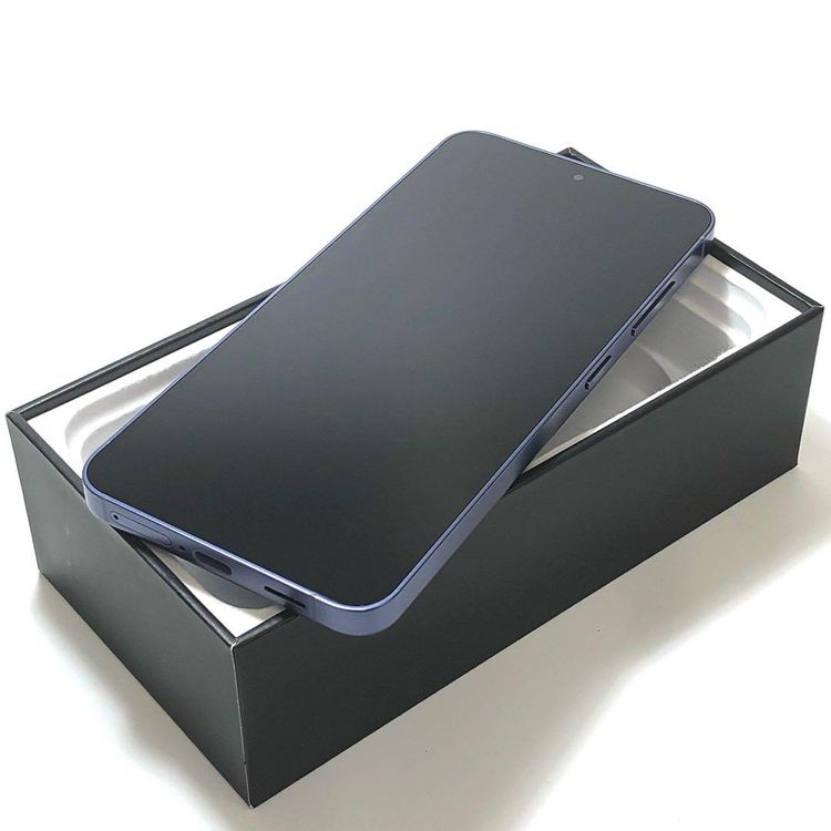 �����ʡ�Galaxy S24 256GB���ƹ���SIM�ե꡼