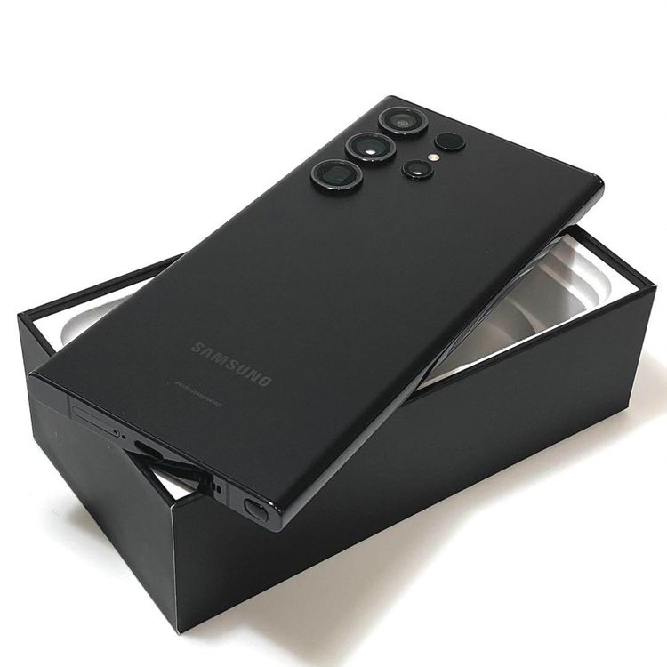 ʡGalaxy S23 Ultra 256GBSIMե꡼