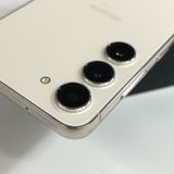 �����ʡ�Galaxy S23 256GB��SIM�ե꡼ ��SC-51D