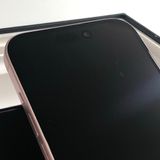 �����ʡ�Apple��iPhone 15 128GB��SIM�ե꡼