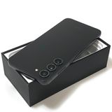 ʡSamsung Galaxy S23+ 256GBSIMե꡼