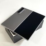 �����ʡ�Galaxy Z Fold6 256GB��SIM�ե꡼��SC-55E