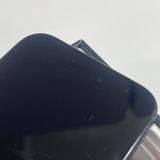ʡAppleiPhone 15 128GBSIMե꡼