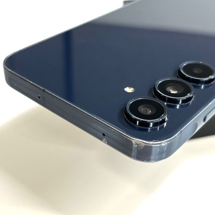 �����ʡ�Galaxy A55 128GB��SIM�ե꡼��SC-53E