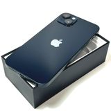 ĶʡiPhone 14 Plus 128GBSIMե꡼