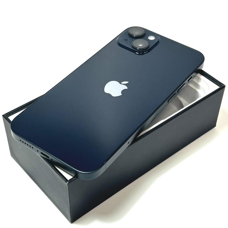 ĶʡiPhone 14 Plus 128GBSIMե꡼