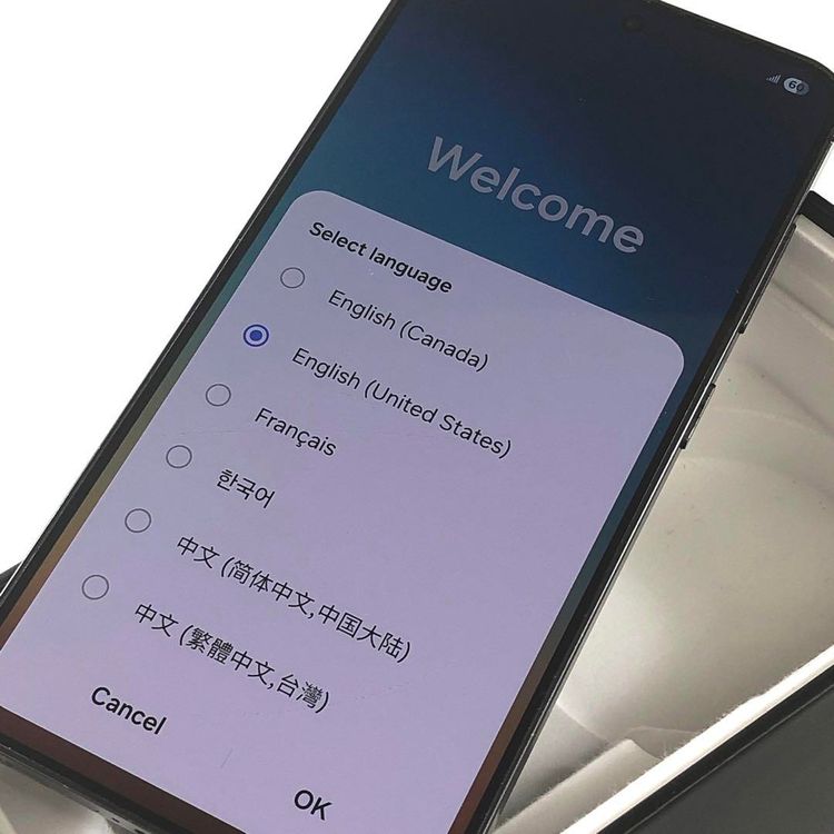 ʡSamsungGalaxy S24 128GBSIMե꡼