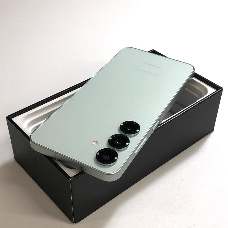 �����ʡ�Galaxy S25 256GB�å��եȥХ���SIM�ե꡼
