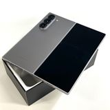 �����ʡ�Samsung��Galaxy Z Fold6 512GB��SCG28