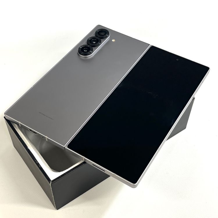 �����ʡ�Samsung��Galaxy Z Fold6 512GB��SCG28