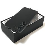 ��Ķ���ʡ�Galaxy S23 256GB��SIM�ե꡼ ��SC-51D