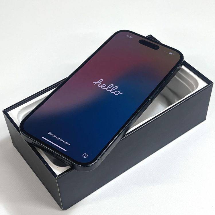 ʡAppleiPhone 15 128GBSIMե꡼