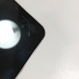 �����ʡ�Samsung��Galaxy S23 256GB��SC-51D