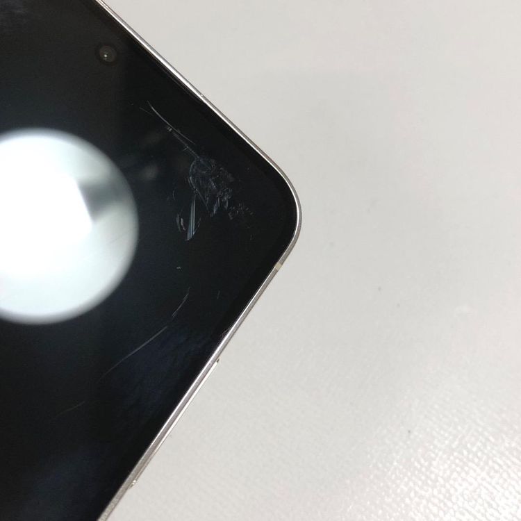 �����ʡ�Samsung��Galaxy S23 256GB��SC-51D