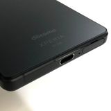 �����ʡ�Xperia 5 V 128GB��SIM�ե꡼ ��SO-53D