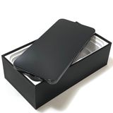 �����ʡ�Galaxy S23 256GB��SIM�ե꡼ ��SC-51D