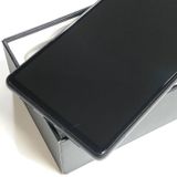 ʡGooglePixel 6 128GBSIMե꡼