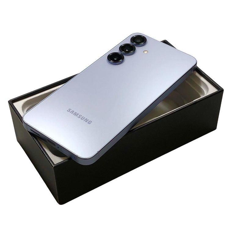 �����ʡ�Galaxy S25 256GB��SIM�ե꡼��SM-S931Z