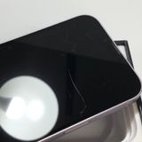 ʡiPhone 14 Plus 128GBSIMե꡼