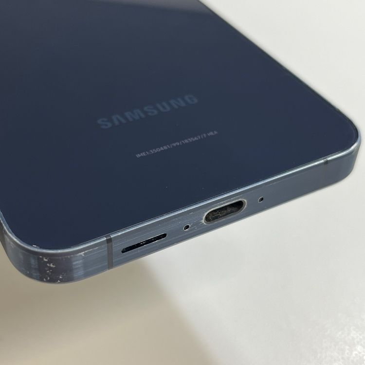 �����ʡ�Galaxy A55 128GB��SIM�ե꡼��SC-53E