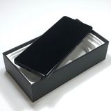 �����ʡ�Xperia 5 IV 128GB��SIM�ե꡼ ��SO-54C