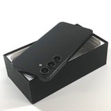 ʡSamsungGalaxy S24 128GBSIMե꡼