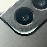 ʡGalaxy S22+ Plus 256GBSIMե꡼
