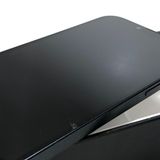 ʡiPhone 14 Plus 128GBSIMե꡼