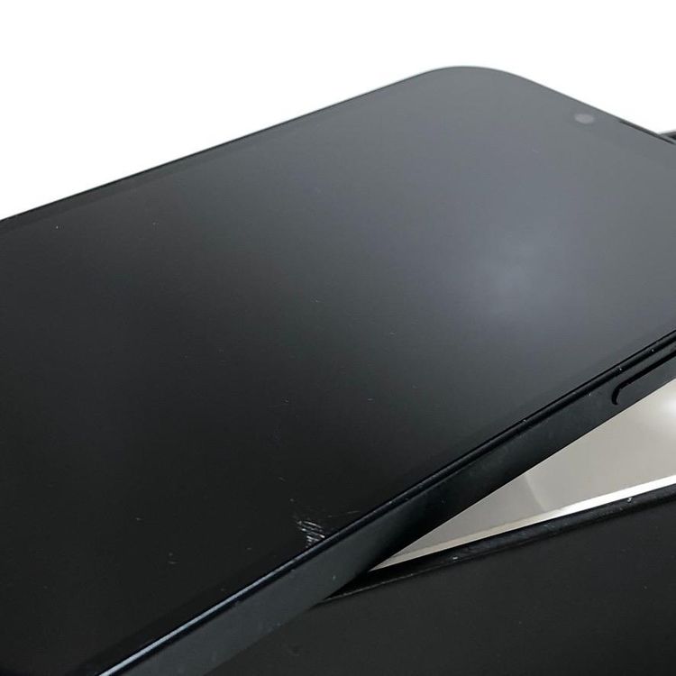 ʡiPhone 14 Plus 128GBSIMե꡼