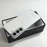 �����ʡ�Galaxy S22 256GB��SIM�ե꡼ ��SC-51C