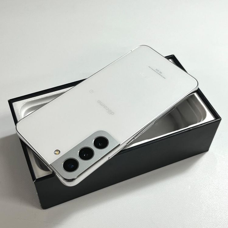 �����ʡ�Galaxy S22 256GB��SIM�ե꡼ ��SC-51C