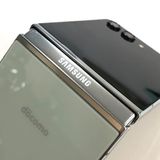 �����ʡ�Galaxy Z Flip5 256GB��SIM�ե꡼��SC-54D