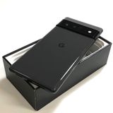 �����ʡ�Google��Pixel 6 Pro 128GB��SIM�ե꡼
