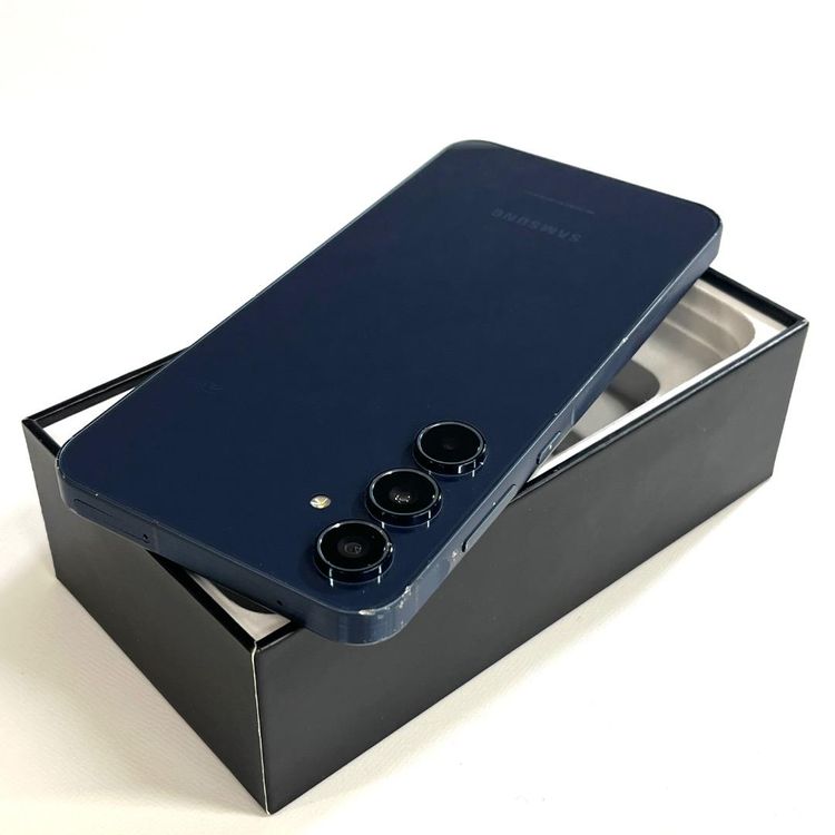 �����ʡ�Galaxy A55 128GB��SIM�ե꡼��SC-53E