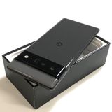 �����ʡ�Google��Pixel 6 Pro 128GB��SIM�ե꡼