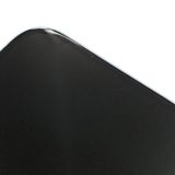 �����ʡ�Apple��iPhone 15 256GB��SIM�ե꡼