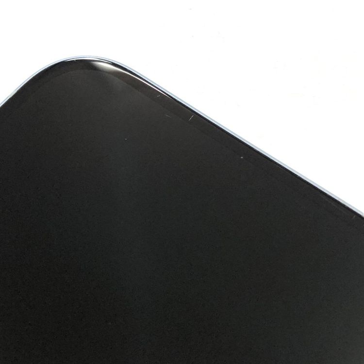 �����ʡ�Apple��iPhone 15 256GB��SIM�ե꡼
