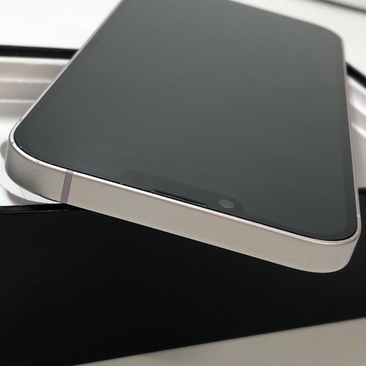 ʡiPhone 14 Plus 128GBSIMե꡼