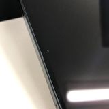 �����ʡ�Apple��iPhone 16e 128GB��SIM�ե꡼