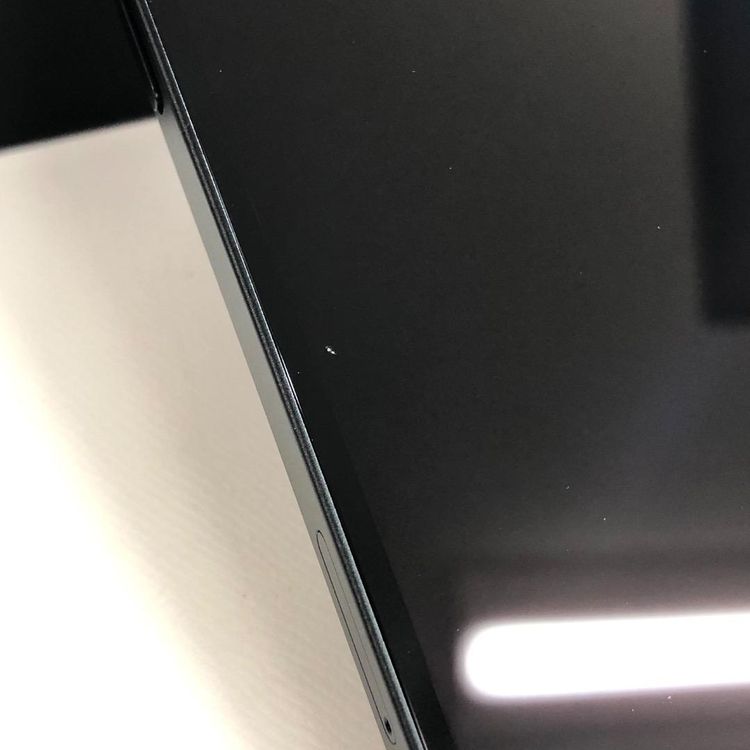 �����ʡ�Apple��iPhone 16e 128GB��SIM�ե꡼